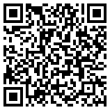 QR Code for J2 Design Solutions in Wichita, KS 67202