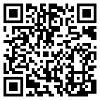 QR Code for Jack Easy in Junction City, KS 66441