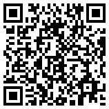 QR Code for Jagodzinske Glenn R Clu in Topeka, KS 66604