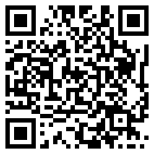 QR Code for Jason Yardley in Derby, KS 67037