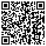 QR Code for JCB Laboratories in Wichita, KS 67205