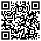 QR Code for Jim & Lila's Cafe' in Piedmont, KS 67122