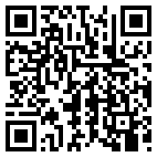 QR Code for Just Us Buffet in Cherryvale, KS 67335