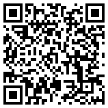 QR Code for Knotheads at Wilson Lake in Sylvan Grove, KS 67481