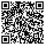 QR Code for Lakepoint Nursing & Rehab Center in Valley Center, KS 67147