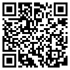QR Code for Lang Diesel in Dodge City, KS 67801