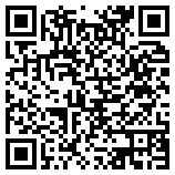 QR Code for Lathrom Manufacturing in Wichita, KS 67216