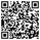 QR Code for Law Office of Mark Rudoff in Overland Park, KS 66213