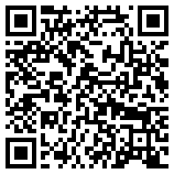 QR Code for Libraries Public in Hepler, KS 66746