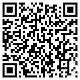 QR Code for Maize Unified Schools in Wichita, KS 67203