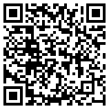 QR Code for Mid America Pipeline Sys in Coffeyville, KS 67337