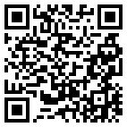QR Code for Most Usa in Goessel, KS 67053