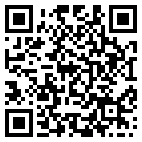 QR Code for Mst Media in Lenexa, KS 66215