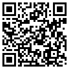 QR Code for Native Atlas in Overland Park, KS 66210