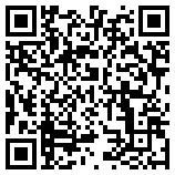 QR Code for Networks International in Overland Park, KS 66223