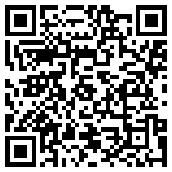 QR Code for Overall Appliance in Topeka, KS 66608