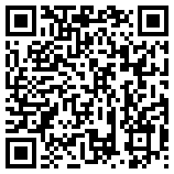 QR Code for Panera Bread in Mission, KS 66202