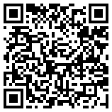 QR Code for Panera Bread in Mission, KS 66202