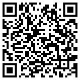 QR Code for Phillips Resource Networks in Overland Park, KS 66213