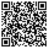 QR Code for Wichita Pool Service in Wichita, KS 67226
