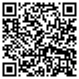 QR Code for Pro-Tech Manufacturing in Norwich, KS 67118
