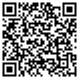 QR Code for Proctor & Gamble in Overland Park, KS 66210