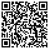 QR Code for Rent-A-Center in Junction City, KS 66441
