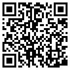QR Code for Resellers Edge in Burlington, KS 66839