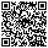 QR Code for Robinson Community Store in Robinson, KS 66532