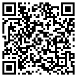 QR Code for Roy's Contracting in Ellis, KS 67637
