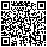 QR Code for Sander Auto Sales in Norton, KS 67654