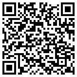 QR Code for Sante Fe Place in Topeka, KS 66607