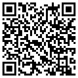 QR Code for School Grade Office in Jetmore, KS 67854