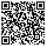 QR Code for Schools in Smith Center, KS 66967