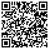 QR Code for Schroeder Marc Ins in Pittsburg, KS 66762