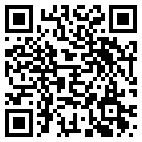 QR Code for Schwan's in Topeka, KS 66608