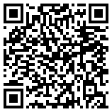 QR Code for Short Stop in Clay Center, KS 67432