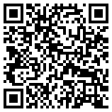 QR Code for Southside Furniture in Wichita, KS 67217