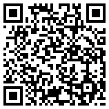 QR Code for Sprint Wireless in Overland Park, KS 66214