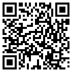 QR Code for S & T in Oakley, KS 67748