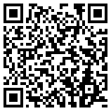 QR Code for Starbucks in Lenexa, KS 66215