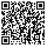 QR Code for Wiechman Steven in Topeka, KS 66604