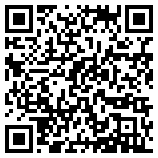 QR Code for Stonner Construction in Kansas City, KS 66112