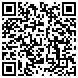 QR Code for Banwart J Christopher MD - MO: in Galena, KS 66739