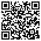 QR Code for Studio 5 in Ulysses, KS 67880