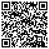 QR Code for Subway Sandwiches in TOPEKA, KS 66604