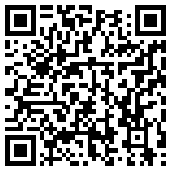 QR Code for Superb Carpet Installation in Overland Park, KS 66213