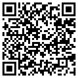 QR Code for The Extreme Studio in Basehor, KS 66007