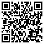 QR Code for Tlc Muffins in Wichita, KS 67203