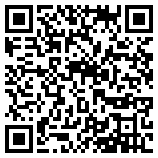 QR Code for Topeka Sand & Silt in Topeka, KS 66616